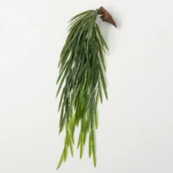 Best deal ⌛ Sullivans Artificial Pandanus Grass Bush ⭐