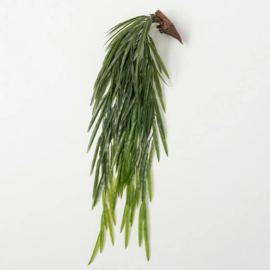 Best deal ⌛ Sullivans Artificial Pandanus Grass Bush ⭐ 3 Best deal ⌛ Sullivans Artificial Pandanus Grass Bush ⭐