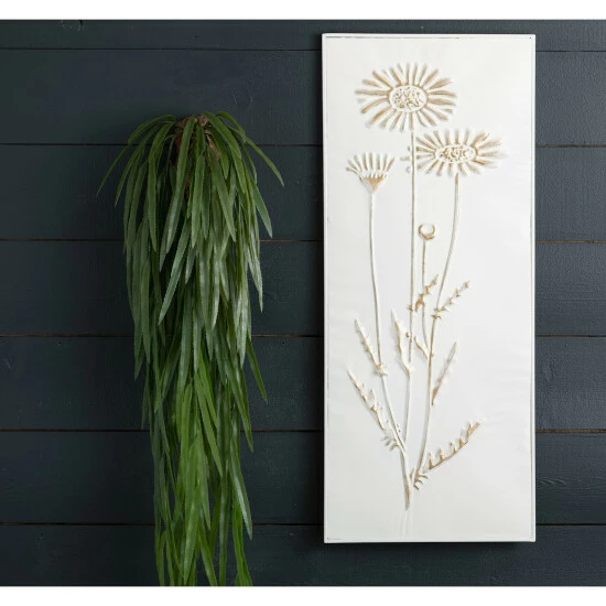 Best deal ⌛ Sullivans Artificial Pandanus Grass Bush ⭐ 5 Best deal ⌛ Sullivans Artificial Pandanus Grass Bush ⭐ - Image 3