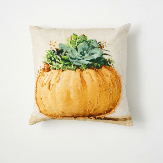 Coupon 🥰 Sullivans Darren Gygi Pumpkin Pillow 😀 3 Coupon 🥰 Sullivans Darren Gygi Pumpkin Pillow 😀