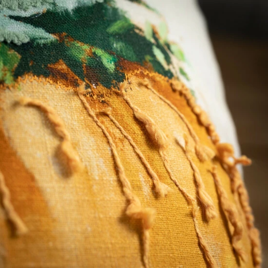 Coupon 🥰 Sullivans Darren Gygi Pumpkin Pillow 😀 4 Coupon 🥰 Sullivans Darren Gygi Pumpkin Pillow 😀 - Image 2