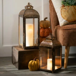 Coupon 🥰 Sullivans Darren Gygi Pumpkin Pillow 😀 9 Coupon 🥰 Sullivans Darren Gygi Pumpkin Pillow 😀 -Sullivans Sales unnamed file 5153