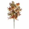 Brand new 🎁 Sullivans Mini Leaf Berry Bush 🛒 -Sullivans Sales unnamed file 5154