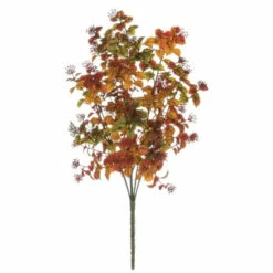 Brand new 🎁 Sullivans Mini Leaf Berry Bush 🛒