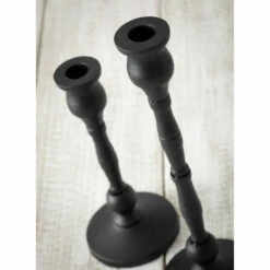 Best reviews of ⌛ Sullivans Taper Candle Holders Set 2 🤩 -Sullivans Sales unnamed file 517