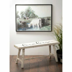Best deal 🎉 Sullivans Cow Herd Wall Decor 🔥 -Sullivans Sales unnamed file 5189