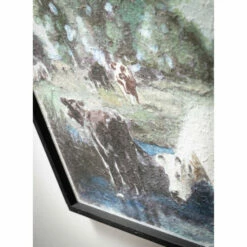 Best deal 🎉 Sullivans Cow Herd Wall Decor 🔥 -Sullivans Sales unnamed file 5190