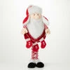 Outlet 😍 Sullivans LED Telescopic Santa Figure 🎁 -Sullivans Sales unnamed file 5191