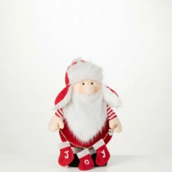 Outlet ๐ Sullivans LED Telescopic Santa Figure ๐ 9 Outlet ๐ Sullivans LED Telescopic Santa Figure ๐ -Sullivans Sales unnamed file 5194