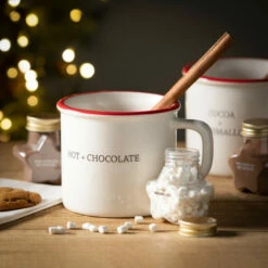 Deals ✔️ Sullivans Holiday Treats Mug - Set Of 4 🎁 10 Deals ✔️ Sullivans Holiday Treats Mug - Set Of 4 🎁 -Sullivans Sales unnamed file 5202