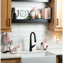 Deals ✔️ Sullivans Holiday Treats Mug - Set Of 4 🎁 11 Deals ✔️ Sullivans Holiday Treats Mug - Set Of 4 🎁 -Sullivans Sales unnamed file 5203