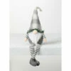 Budget 💯 Sullivans Decorative Gnome - 14"L X 3.25"W X 11.5"H ❤️ 1 Budget 💯 Sullivans Decorative Gnome - 14"L X 3.25"W X 11.5"H ❤️ -Sullivans Sales unnamed file 5209