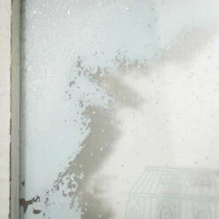 Hot Sale 🔥 Sullivans Panoramic Winter Village Art 🌟 -Sullivans Sales unnamed file 5241