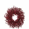 Cheap 🧨 Sullivans Berry Wreath 🎁 2 Cheap 🧨 Sullivans Berry Wreath 🎁 -Sullivans Sales unnamed file 525