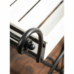 Cheap 🧨 Sullivans Four Wheel Cart 👍 -Sullivans Sales unnamed file 5275