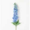 Budget 👏 Sullivans Artificial Sky-Blue Delphinium Stem 🥰 -Sullivans Sales unnamed file 5276