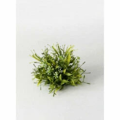 Outlet 🥰 Sullivans Smilax Orb 🎁