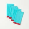 Cheap โค๏ธ Sullivans Polka Dot Trimmed Napkin - Set Of 4 ๐ 1 Cheap โค๏ธ Sullivans Polka Dot Trimmed Napkin - Set Of 4 ๐ -Sullivans Sales unnamed file 5350