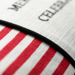 Wholesale 😀 Sullivans Happy Holidays Striped Pillow 🥰 -Sullivans Sales unnamed file 5361