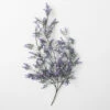 Budget 🔔 Sullivans Artificial Lavender Drop Swag Bush ⭐ -Sullivans Sales unnamed file 5367