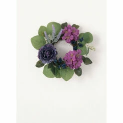 Top 10 🌟 Sullivans Garden Mix Accent Ring 😀