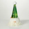 Flash Sale 🎉 Sullivans LED Santa Light With Green Hat 😀 -Sullivans Sales unnamed file 5373