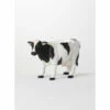 Coupon 🎉 Sullivans Cow Planter - 6"L X 8.5"W X 13.5"H 🎁 -Sullivans Sales unnamed file 5380
