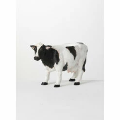 Coupon 🎉 Sullivans Cow Planter - 6"L X 8.5"W X 13.5"H 🎁