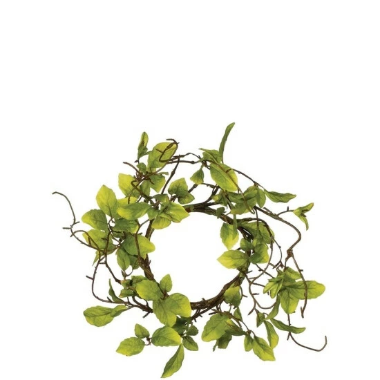 Best Pirce ๐ฅ Sullivans Leaf & Twig Accent Ring ๐ 3 Best Pirce ๐ฅ Sullivans Leaf & Twig Accent Ring ๐