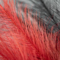 Cheapest ๐ Sullivans 40.5" Artificial Grass Spray - Set Of 2 ๐ 5 Cheapest ๐ Sullivans 40.5" Artificial Grass Spray - Set Of 2 ๐ -Sullivans Sales unnamed file 5402