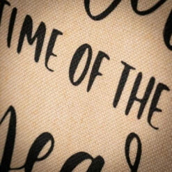 Best deal 🥰 Sullivans Scroll Wall Decor 👏 -Sullivans Sales unnamed file 5416