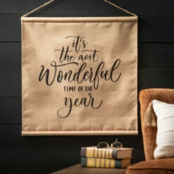 Best deal 🥰 Sullivans Scroll Wall Decor 👏 -Sullivans Sales unnamed file 5417