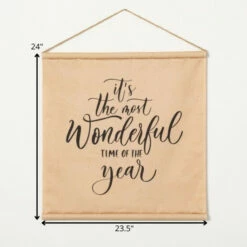 Best deal 🥰 Sullivans Scroll Wall Decor 👏 -Sullivans Sales unnamed file 5418