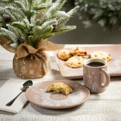 Cheap โ๏ธ Sullivans Festive Neutral Mug - Set Of 4 ๐ 8 Cheap โ๏ธ Sullivans Festive Neutral Mug - Set Of 4 ๐ -Sullivans Sales unnamed file 5424