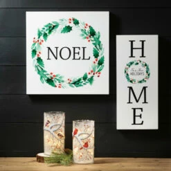 Top 10 👍 Sullivans Frosted LED Cardinal Light 🔔 -Sullivans Sales unnamed file 543