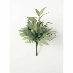 Hot Sale 🔥 Sullivans Eucalyptus Mix Bush - Green 😍