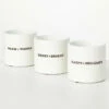 Top 10 😉 Sullivans Holiday Text Container - Set Of 3 🧨 -Sullivans Sales unnamed file 5441