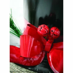 Sullivans Sales -Sullivans Sales unnamed file 5446