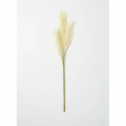 Cheapest 😉 Sullivans Plume Artificial Stem - 6"L X 4"W X 31"H 👍