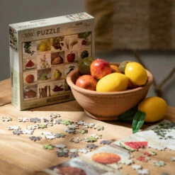 Discount 😀 Sullivans Adobe Dish Garden Ceramic Planter - Set Of 3 🥰 -Sullivans Sales unnamed file 547