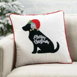 Deals 😉 Sullivans Merry 🔔 Christmas 🐶 Dog Pillow ⌛ 7 Deals 😉 Sullivans Merry 🔔 Christmas 🐶 Dog Pillow ⌛ -Sullivans Sales unnamed file 5484