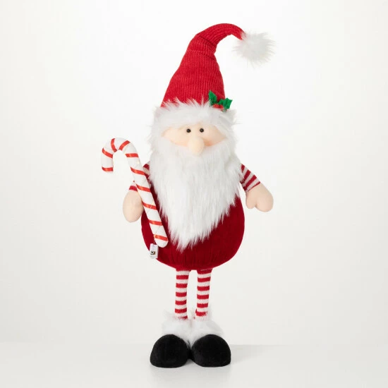 Top 10 🥰 Sullivans LED Standing Santa Figure 🥰 3 Top 10 🥰 Sullivans LED Standing Santa Figure 🥰