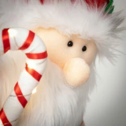 Top 10 🥰 Sullivans LED Standing Santa Figure 🥰 6 Top 10 🥰 Sullivans LED Standing Santa Figure 🥰 -Sullivans Sales unnamed file 5495