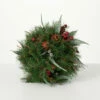 Best Sale ๐ Sullivans 12" Artificial Pine, Berry & Fruit Orb ๐ 2 Best Sale ๐ Sullivans 12" Artificial Pine, Berry & Fruit Orb ๐ -Sullivans Sales unnamed file 5504