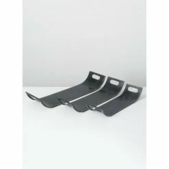 Wholesale 👍 Sullivans Tray -Set Of 3 🧨