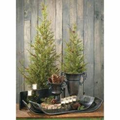 Wholesale 👍 Sullivans Tray -Set Of 3 🧨 -Sullivans Sales unnamed file 5518