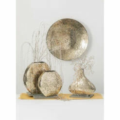 Outlet 🥰 Sullivans Glittered Willow Spray 😉 -Sullivans Sales unnamed file 5527