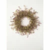Coupon 👏 Sullivans Mini Wisteria Wreath 👍 -Sullivans Sales unnamed file 5528