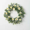 Best reviews of 🔔 Sullivans Artificial 20" Eucalyptus Poppy Wreath 👏 -Sullivans Sales unnamed file 5561