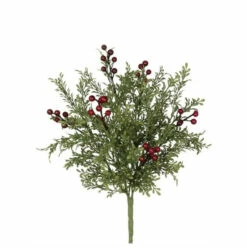 Best Pirce ✨ Sullivans Mini Leaf W Berries Plant 🔔